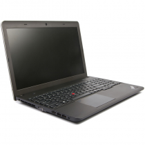 Lenovo Thinkpad Edge E540 i3 laptop